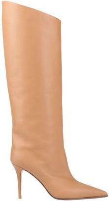 Le Silla CALZADO - Botas en YOOX.COM