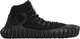 Bottega Veneta Denver Sneakers