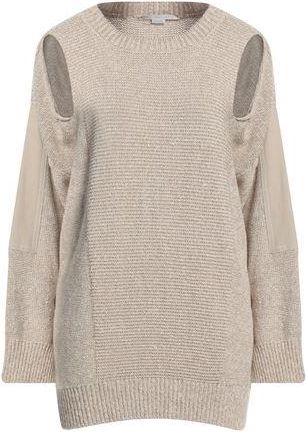 Stella McCartney KNITWEAR - Jumpers sur YOOX.COM