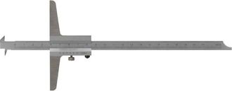 Limit Pie De Rey, Profundidad, 200mm Limit 122570104