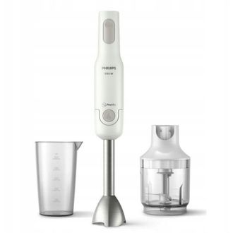 Philips Batidora Philips Hr2535/00 Pro Mix 650w