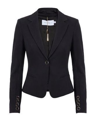 Simona Corsellini COMPLETI E COORDINATI - Blazers su YOOX.COM