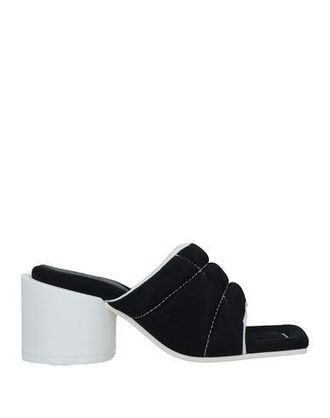Maison Margiela Sandals