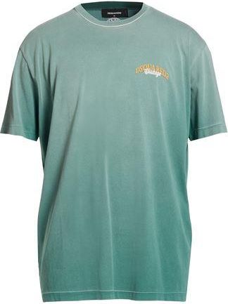 Dsquared2 CAMISETAS Y TOPS - Camisetas en YOOX.COM