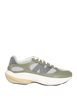 New Balance SCHUHE - Sneakers auf YOOX.COM