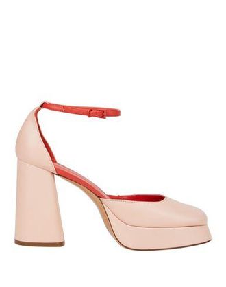 Roberto Festa Milano Pumps