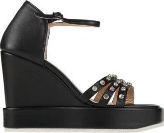 Apepazza CALZATURE - Sandali su YOOX.COM