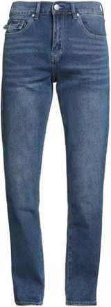 True Religion BOTTOMWEAR - Pantaloni jeans su YOOX.COM