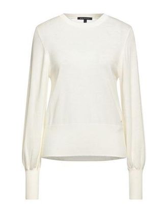 A|X Armani Exchange KNITWEAR - Jumpers on YOOX.COM