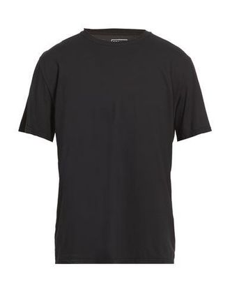 Fedeli TOPWEAR - T-shirts su YOOX.COM