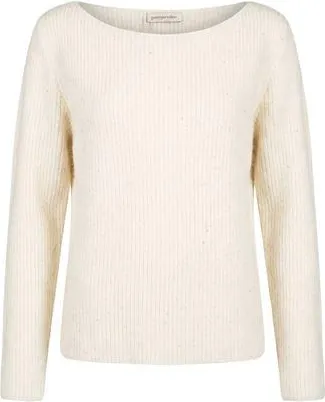 Gentryportofino MAGLIERIA - Pullover su YOOX.COM