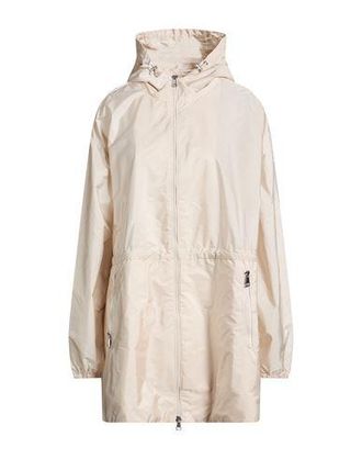 Moncler JACKEN & M&Auml;NTEL - Jacken, M&auml;ntel & Trenchcoats auf YOOX.COM