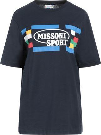 Missoni SPORT