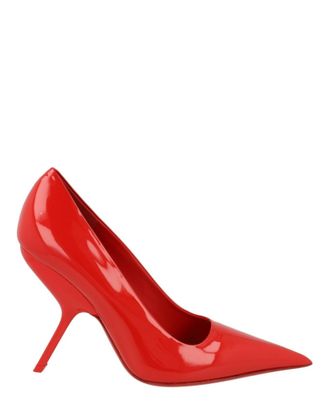 Ferragamo Eva X5 Pumps