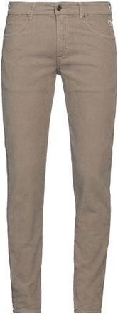 Roy Rogers BOTTOMWEAR - Trousers on YOOX.COM