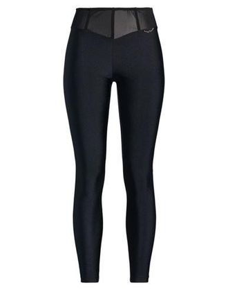 Ga&euml;lle Paris HOSEN & R&Ouml;CKE - Leggings auf YOOX.COM
