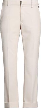 Givenchy HOSEN & R&Ouml;CKE - Hosen auf YOOX.COM