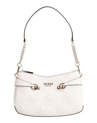 Guess BAGS - Shoulder bags sur YOOX.COM