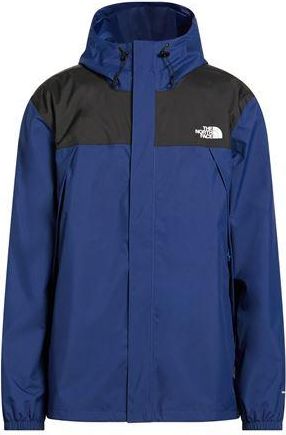 The North Face M ANTORA JACKET