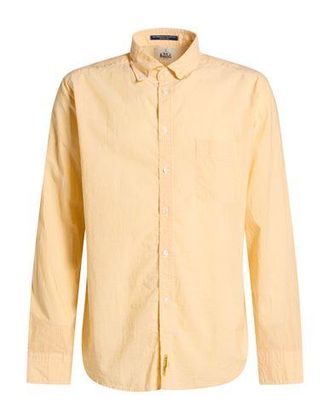 B.D. Baggies CAMISETAS Y TOPS - Camisas en YOOX.COM