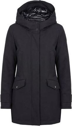 Herno COATS & JACKETS - Coats on YOOX.COM
