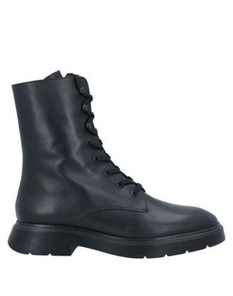 Stuart Weitzman FOOTWEAR - Ankle boots sur YOOX.COM