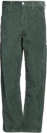 Levi's BOTTOMWEAR - Trousers on YOOX.COM