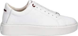 Alexander Smith Donna, Scarpe, Bianco, 39 EU, new