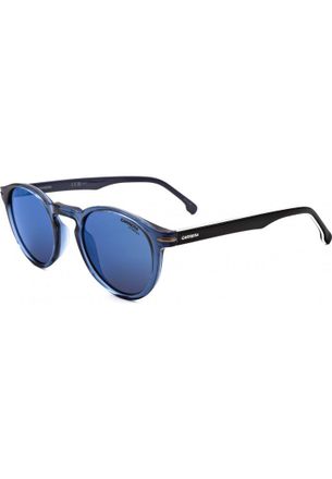 Carrera CA301 S 50 PJP Zonnebril