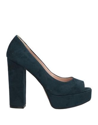 SetteSere Pumps