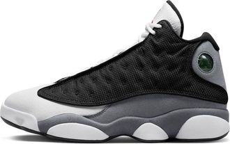 Nike Jordan Air Jordan 13 Retro Black Flint DJ5982-060