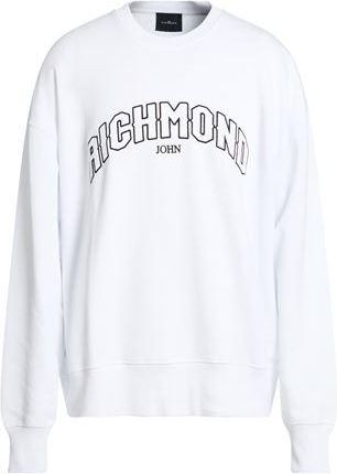 John Richmond TOPWEAR - Sweatshirts sur YOOX.COM