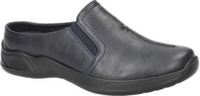 Easy Street Atlas Mule in Navy at Nordstrom Rack, Size 9.5
