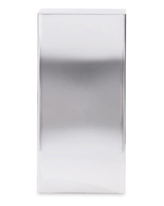 Bernhardt Joss Accent Table