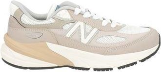 New Balance CALZATURE - Sneakers su YOOX.COM