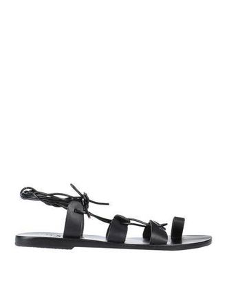 Ancient Greek Sandals CALZADO - Sandalias de dedo en YOOX.COM