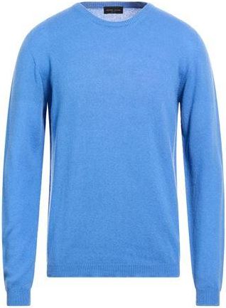 Roberto Collina MAGLIERIA - Pullover su YOOX.COM