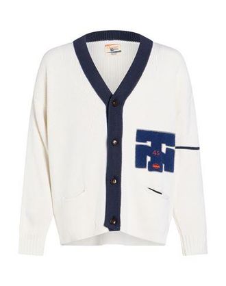 Champion INDEX + ARCHIVES