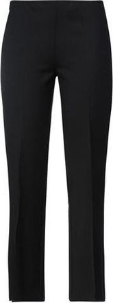 P.A.R.O.S.H. PARTES DE ABAJO - Pantalones en YOOX.COM