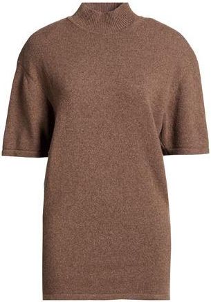 Jacquemus MAGLIERIA - Dolcevita su YOOX.COM