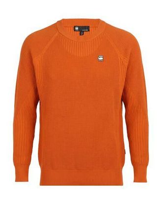 G-Star MAGLIERIA - Pullover su YOOX.COM
