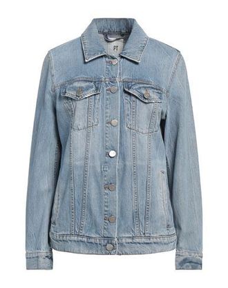 Pantaloni Torino Denim outerwear