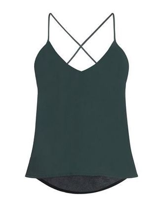 Mauro Grifoni TOPS - Tops auf YOOX.COM