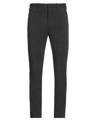 Neil Barrett BOTTOMWEAR - Trousers on YOOX.COM