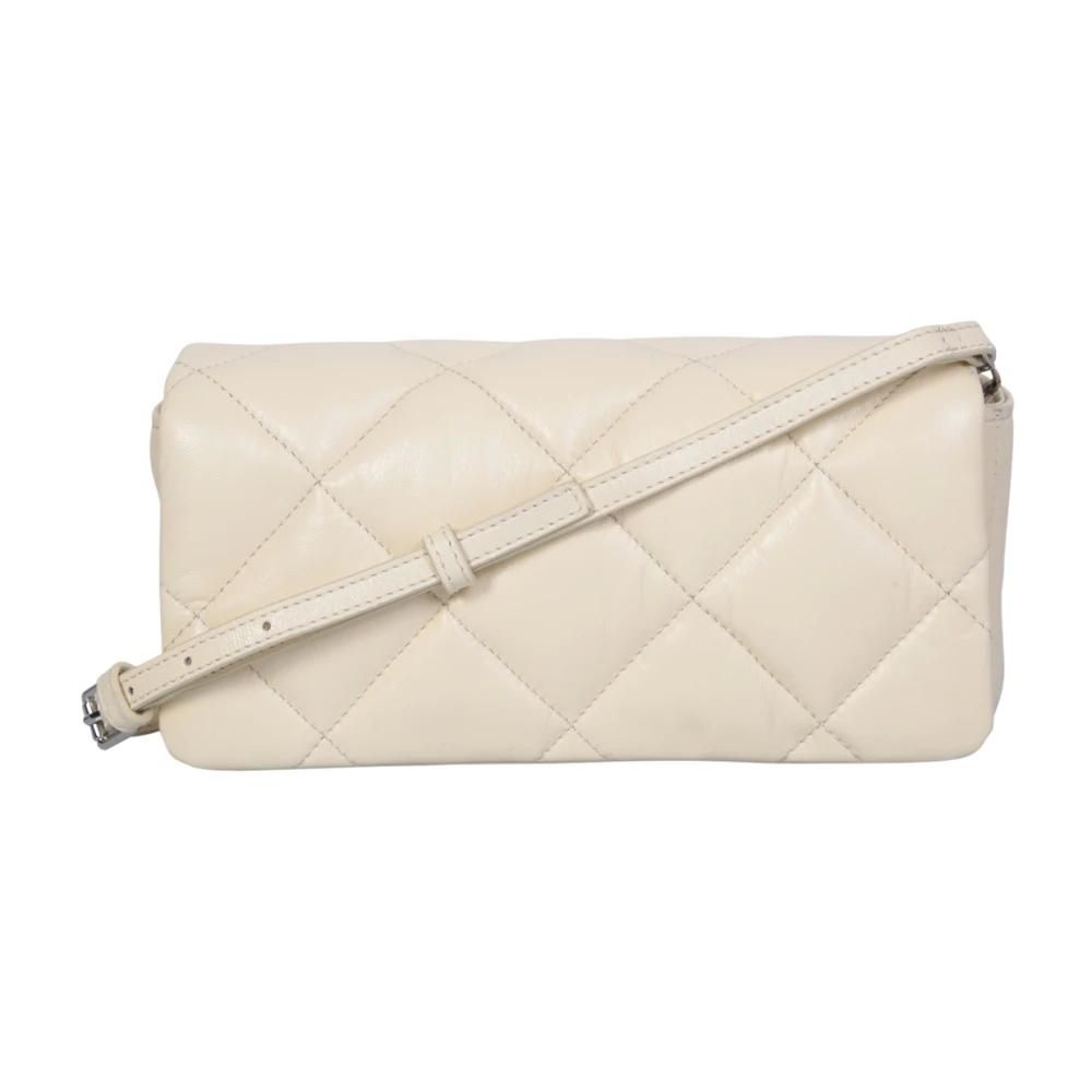 Stand Studio Bags − Sale: up to −50% | Stylight
