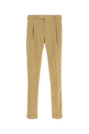 Pantaloni Torino Pants