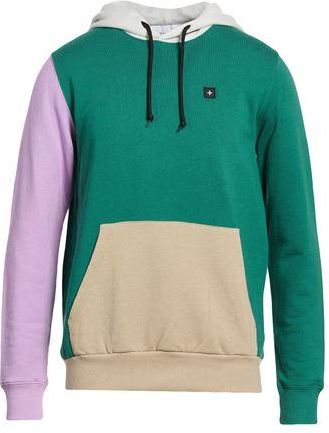Shoe TOPWEAR - Sweatshirts sur YOOX.COM