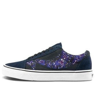 Vans Old Skool Warp VN0A3WKT4S1