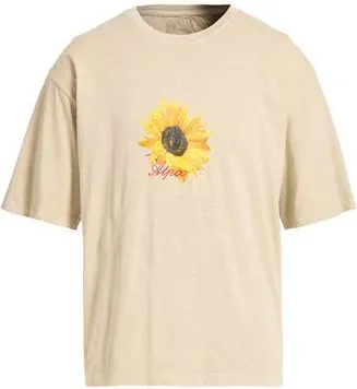 AT.P. CO TOPWEAR - T-shirts on YOOX.COM