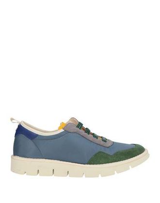 Panchic CALZADO - Sneakers en YOOX.COM